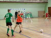 IMG_1905